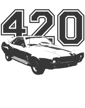 https://s3.us-west-1.wasabisys.com/ecart-content/cargeektees.com/overlays/286/611/2866116.png img