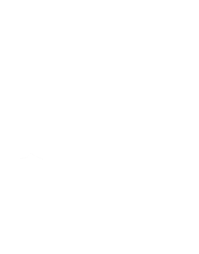 https://s3.us-west-1.wasabisys.com/ecart-content/cargeektees.com/overlays/286/612/2866126.png img