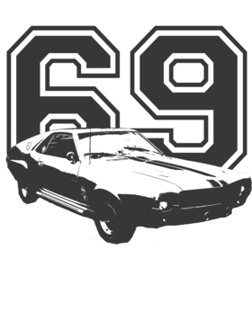 https://s3.us-west-1.wasabisys.com/ecart-content/cargeektees.com/overlays/286/613/2866134.png img