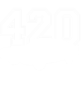 https://s3.us-west-1.wasabisys.com/ecart-content/cargeektees.com/overlays/286/614/2866143.png img