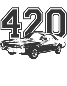 https://s3.us-west-1.wasabisys.com/ecart-content/cargeektees.com/overlays/286/615/2866151.png img