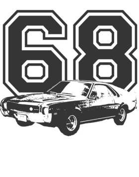 https://s3.us-west-1.wasabisys.com/ecart-content/cargeektees.com/overlays/286/618/2866189.png img