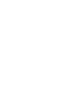 https://s3.us-west-1.wasabisys.com/ecart-content/cargeektees.com/overlays/286/625/2866255.png img