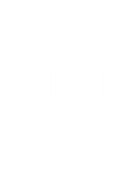 https://s3.us-west-1.wasabisys.com/ecart-content/cargeektees.com/overlays/286/627/2866276.png img