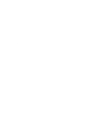 https://s3.us-west-1.wasabisys.com/ecart-content/cargeektees.com/overlays/286/628/2866282.png img