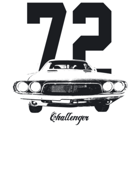 https://s3.us-west-1.wasabisys.com/ecart-content/cargeektees.com/overlays/286/628/28662821.png img