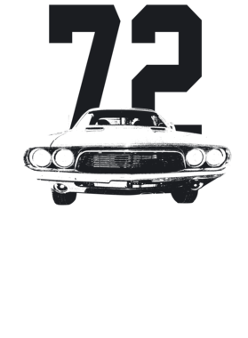 https://s3.us-west-1.wasabisys.com/ecart-content/cargeektees.com/overlays/286/628/28662823.png img