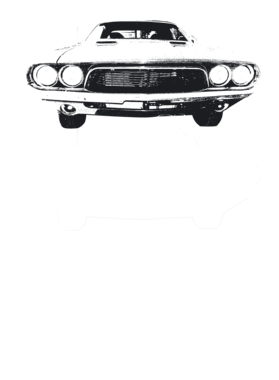https://s3.us-west-1.wasabisys.com/ecart-content/cargeektees.com/overlays/286/628/28662826.png img