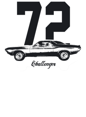 https://s3.us-west-1.wasabisys.com/ecart-content/cargeektees.com/overlays/286/628/28662827.png img