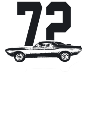 https://s3.us-west-1.wasabisys.com/ecart-content/cargeektees.com/overlays/286/628/28662829.png img