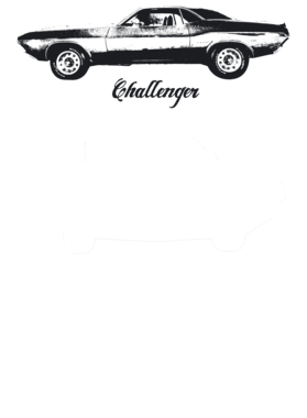 https://s3.us-west-1.wasabisys.com/ecart-content/cargeektees.com/overlays/286/628/28662831.png img