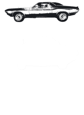 https://s3.us-west-1.wasabisys.com/ecart-content/cargeektees.com/overlays/286/628/28662832.png img