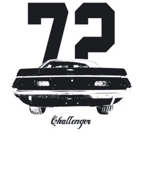 https://s3.us-west-1.wasabisys.com/ecart-content/cargeektees.com/overlays/286/628/28662834.png img