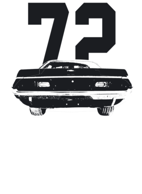 https://s3.us-west-1.wasabisys.com/ecart-content/cargeektees.com/overlays/286/628/28662835.png img