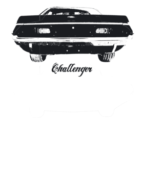 https://s3.us-west-1.wasabisys.com/ecart-content/cargeektees.com/overlays/286/628/28662837.png img