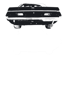 https://s3.us-west-1.wasabisys.com/ecart-content/cargeektees.com/overlays/286/628/28662838.png img
