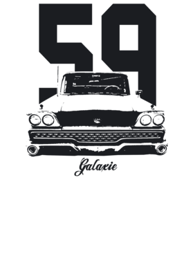 https://s3.us-west-1.wasabisys.com/ecart-content/cargeektees.com/overlays/286/628/28662843.png img