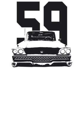 https://s3.us-west-1.wasabisys.com/ecart-content/cargeektees.com/overlays/286/628/28662844.png img