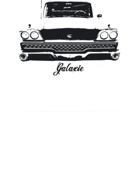 https://s3.us-west-1.wasabisys.com/ecart-content/cargeektees.com/overlays/286/628/28662846.png img