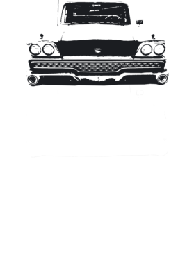 https://s3.us-west-1.wasabisys.com/ecart-content/cargeektees.com/overlays/286/628/28662847.png img