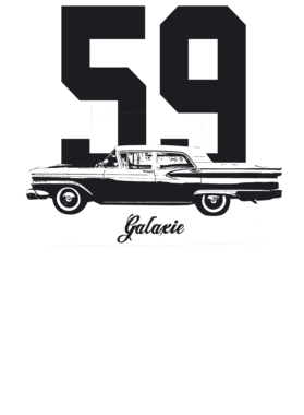 https://s3.us-west-1.wasabisys.com/ecart-content/cargeektees.com/overlays/286/628/28662850.png img