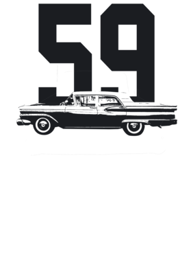 https://s3.us-west-1.wasabisys.com/ecart-content/cargeektees.com/overlays/286/628/28662853.png img