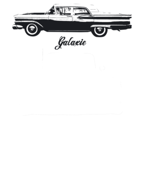 https://s3.us-west-1.wasabisys.com/ecart-content/cargeektees.com/overlays/286/628/28662855.png img