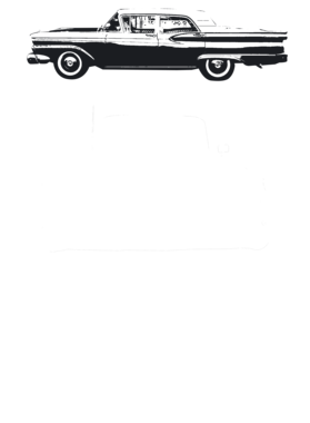 https://s3.us-west-1.wasabisys.com/ecart-content/cargeektees.com/overlays/286/628/28662857.png img