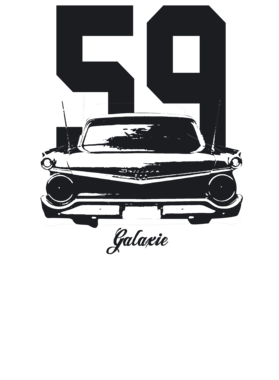 https://s3.us-west-1.wasabisys.com/ecart-content/cargeektees.com/overlays/286/628/28662859.png img