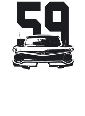 https://s3.us-west-1.wasabisys.com/ecart-content/cargeektees.com/overlays/286/628/28662860.png img