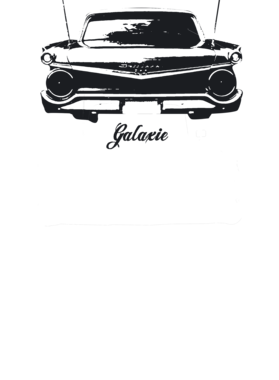 https://s3.us-west-1.wasabisys.com/ecart-content/cargeektees.com/overlays/286/628/28662862.png img