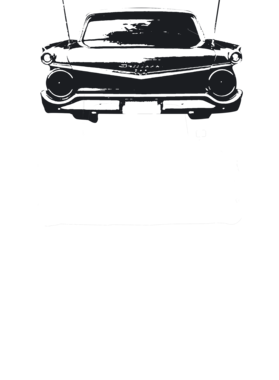 https://s3.us-west-1.wasabisys.com/ecart-content/cargeektees.com/overlays/286/628/28662863.png img
