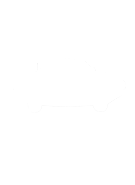https://s3.us-west-1.wasabisys.com/ecart-content/cargeektees.com/overlays/286/628/28662867.png img