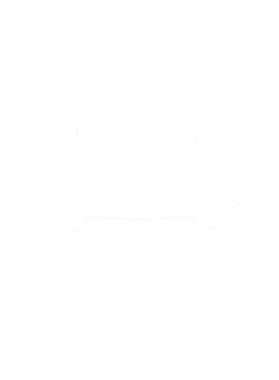 https://s3.us-west-1.wasabisys.com/ecart-content/cargeektees.com/overlays/286/628/28662868.png img