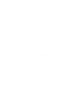 https://s3.us-west-1.wasabisys.com/ecart-content/cargeektees.com/overlays/286/628/28662870.png img