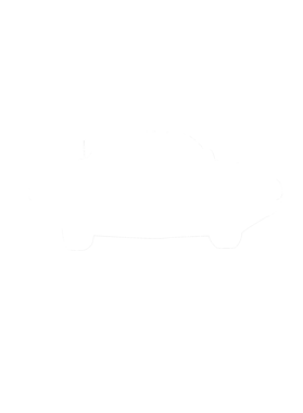 https://s3.us-west-1.wasabisys.com/ecart-content/cargeektees.com/overlays/286/628/28662871.png img