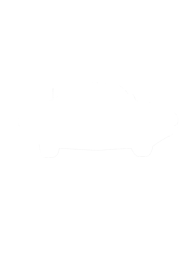 https://s3.us-west-1.wasabisys.com/ecart-content/cargeektees.com/overlays/286/628/28662872.png img