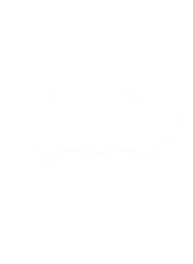 https://s3.us-west-1.wasabisys.com/ecart-content/cargeektees.com/overlays/286/628/28662874.png img
