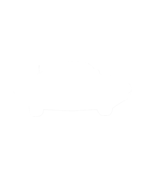 https://s3.us-west-1.wasabisys.com/ecart-content/cargeektees.com/overlays/286/628/28662875.png img
