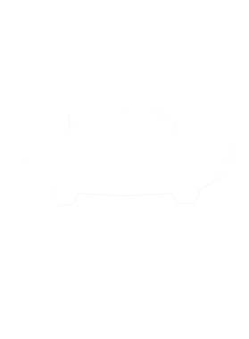 https://s3.us-west-1.wasabisys.com/ecart-content/cargeektees.com/overlays/286/628/28662876.png img