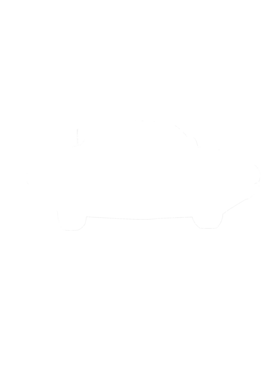 https://s3.us-west-1.wasabisys.com/ecart-content/cargeektees.com/overlays/286/628/28662878.png img