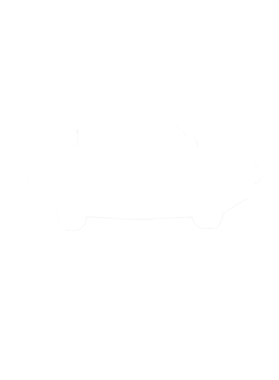 https://s3.us-west-1.wasabisys.com/ecart-content/cargeektees.com/overlays/286/628/28662879.png img