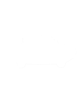 https://s3.us-west-1.wasabisys.com/ecart-content/cargeektees.com/overlays/286/628/28662880.png img