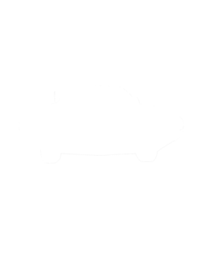 https://s3.us-west-1.wasabisys.com/ecart-content/cargeektees.com/overlays/286/628/28662882.png img