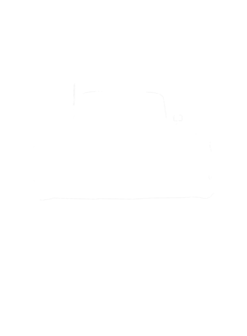 https://s3.us-west-1.wasabisys.com/ecart-content/cargeektees.com/overlays/286/628/28662884.png img