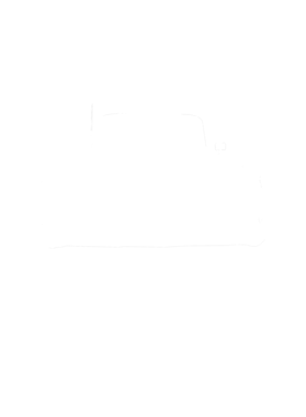 https://s3.us-west-1.wasabisys.com/ecart-content/cargeektees.com/overlays/286/628/28662886.png img