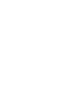 https://s3.us-west-1.wasabisys.com/ecart-content/cargeektees.com/overlays/286/628/28662887.png img