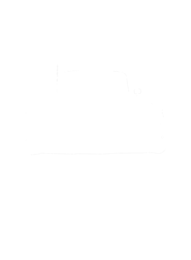 https://s3.us-west-1.wasabisys.com/ecart-content/cargeektees.com/overlays/286/628/28662888.png img