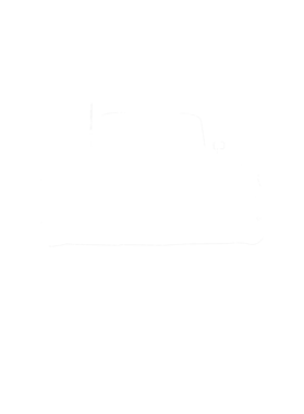 https://s3.us-west-1.wasabisys.com/ecart-content/cargeektees.com/overlays/286/628/28662890.png img