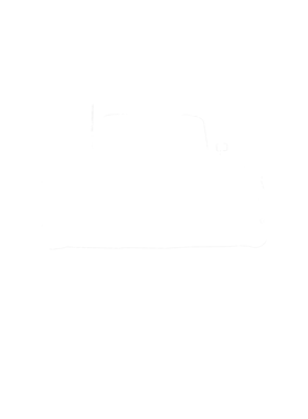 https://s3.us-west-1.wasabisys.com/ecart-content/cargeektees.com/overlays/286/628/28662891.png img